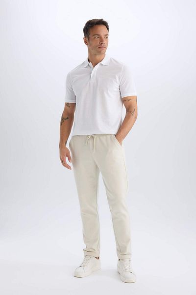 DeFacto Jogger-Hose mit schmalem Bein C6022AX25SP
