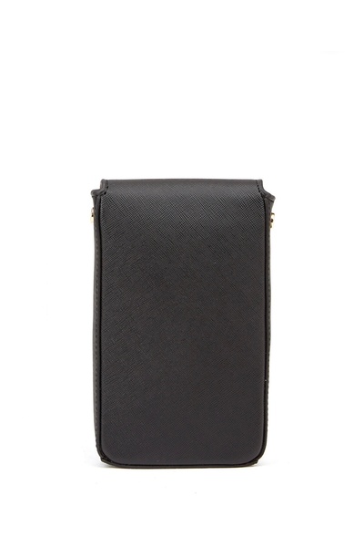 Beymen Sunny Mini Logo Women's Bag