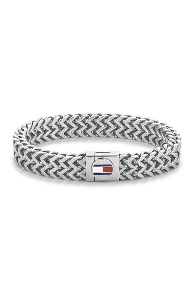 Tommy Hilfiger Thj2790245 Men's Bracelet