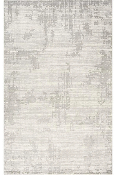 Halımax Padişah Prime Koleksiyonu 69384 095 Premium Seri Dokuma Modern Salon Halısı