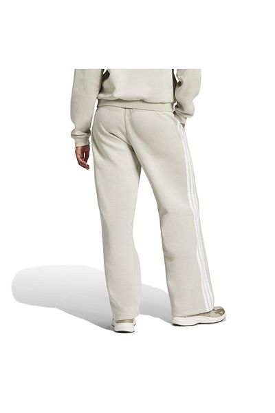 adidas W 3s Fl Oh Pt Jw9215 White