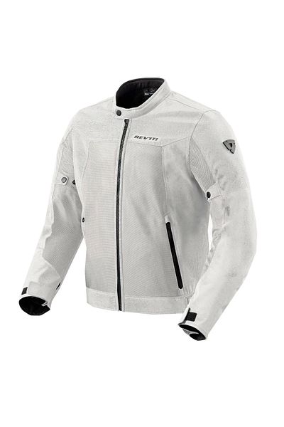 Revit ECLIPSE 2 COAT GRAY