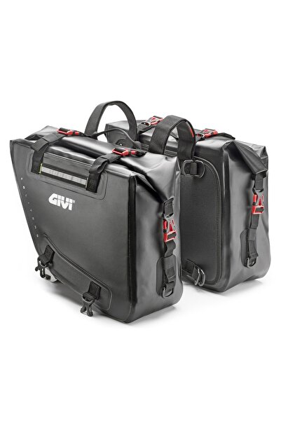 Givi GIVIGRT718YANÇANTAKUMAŞ