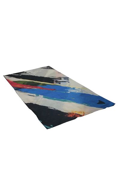 Vexo Buff (bandana) Quick