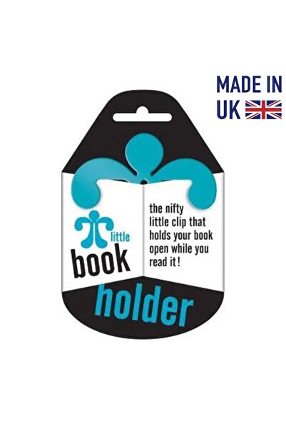 İF إشارة مرجعية صغيرة لحامل الكتب الصغيرة