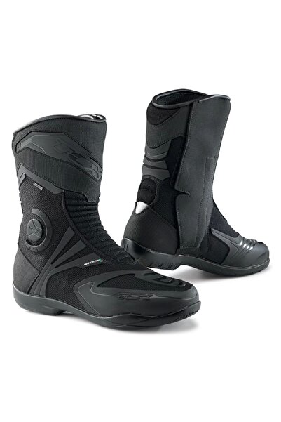 Tcx AIRTECH EVO GORE-TEX ÇİZME