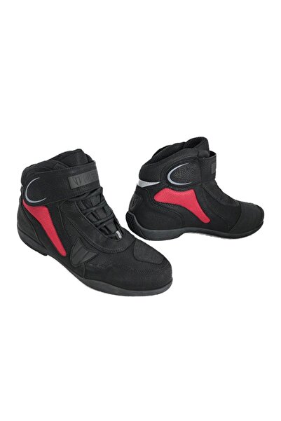 Vexo Macan Air Motorcycle Boots
