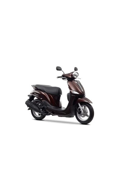 Kappa Yamaha Compatible A2114Ak Delight(13-16) Wind Visor Connection