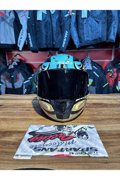 LS2 kask rapıd 2 neo mavi mor RAPID 2 NEO (yeni sezon) SİYAH CAMLI