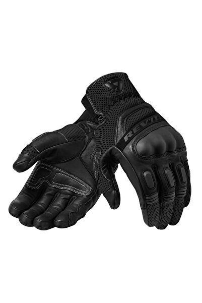 Revit Dirt 3 Motosiklet Eldiveni