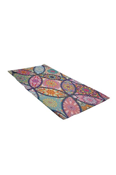 Vexo Vexobuff(Bandana)Pattern
