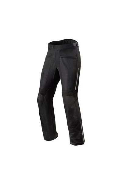 Revit AIRWAVE 3 PANT BLACK