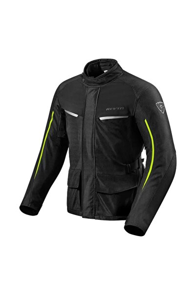 Revit VOLTIAC 2 MONT BRONZ