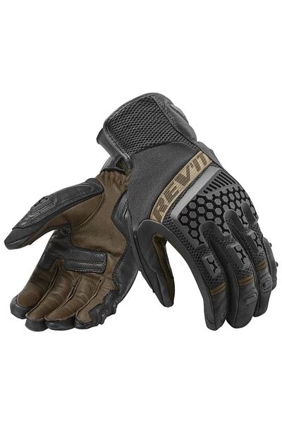 Revit Sand 3 Glove