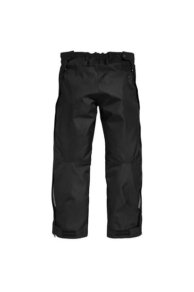Revit Axis Pants