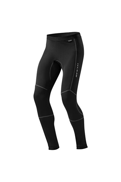 Revit NANUK TERMAL PANTOLON SİYAH