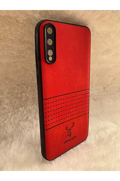 QEM HUAWEI P SMART S TELEFON KILIFI