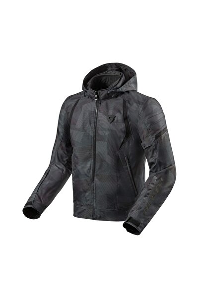 Revit Flare 2 Motosiklet Montu
