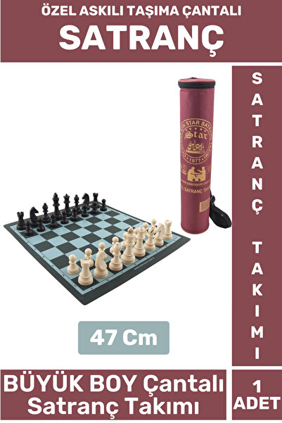 Wintoup Premium Aile Ev Arkadaş Zeka Strateji Beceri Geliştirici ASKILI TAŞIM...