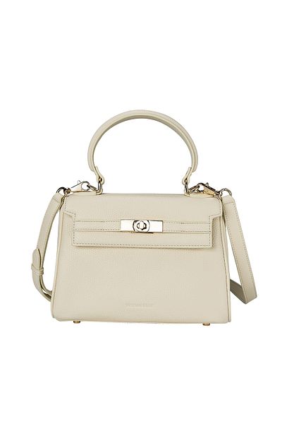 Victoria Hyde Victoria Small Handtasche