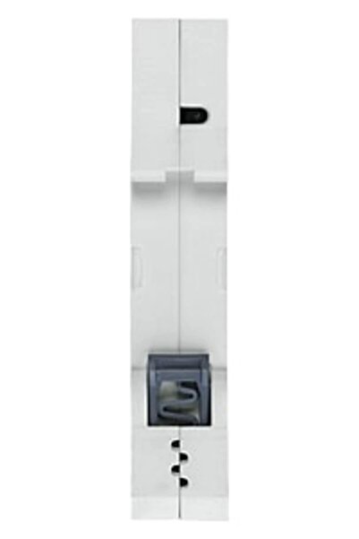 Siemens 5SL6110-6YA | 1 Faz 10A B Tipi 6kA Monofaze Otomatik Sigorta
