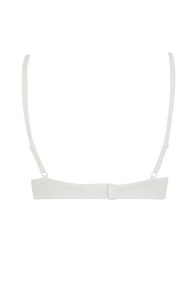 DeFacto Fall in Love Push-Up-T-Shirt Bra Z3350AZ25SP