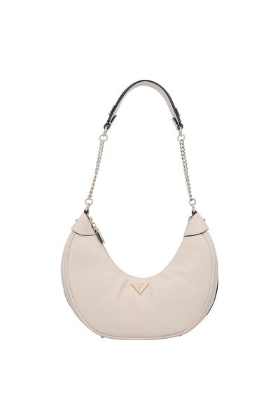 Guess Silvye Schultertasche 28 Cm