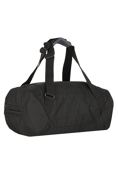 Deuter Duffel 35 Weekender Reisetasche 50 cm