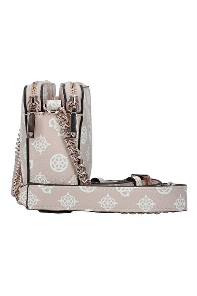 Guess Erica Umhängetasche 23 cm