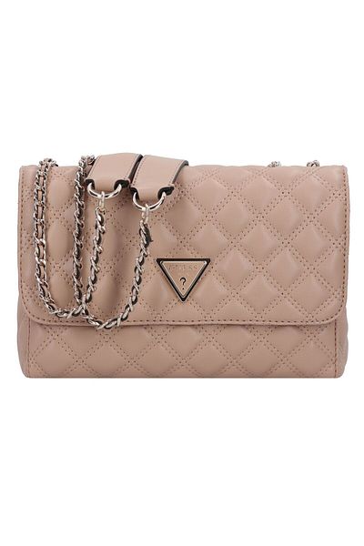 Guess Giully Shoulder bag 25 cm