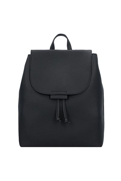 Tom Tailor Filipa City Backpack 31 cm