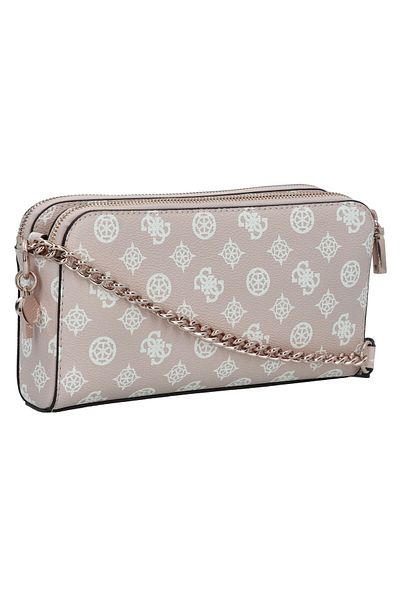Guess Eco Erica Shoulder bag 23 cm