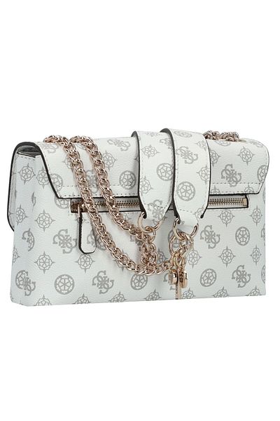 Guess Eco Erica Umhängetasche 25 cm