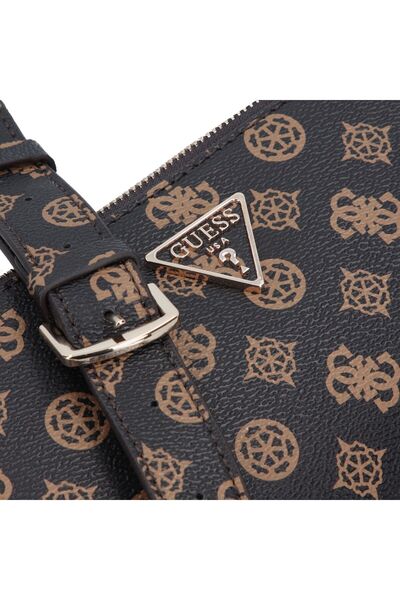 Guess Erica Umhängetasche 23 cm