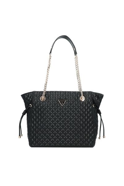 Guess Rainee Schultertasche 30 cm