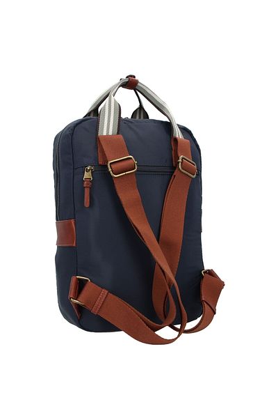 Camel Active Rucsac Bari 35 cm Compartiment pentru laptop