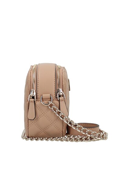 Guess Giully Umhängetasche 20 cm