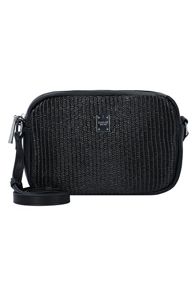 Replay Shoulder bag 23 cm