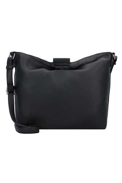 Tom Tailor Filipa Shoulder bag 32 cm
