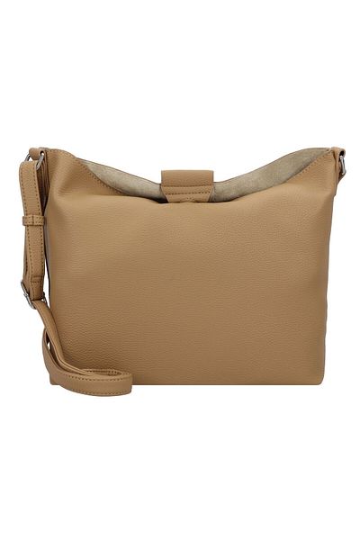 Tom Tailor Filipa Shoulder bag 32 cm