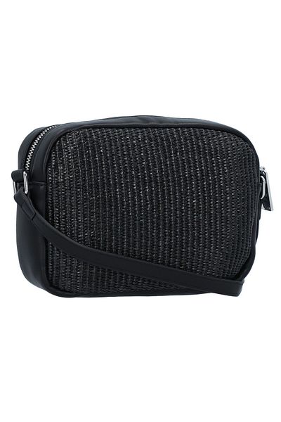 Replay Shoulder bag 23 cm