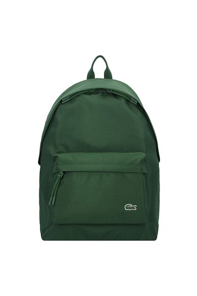 Lacoste Daypack 44 cm Laptopfach