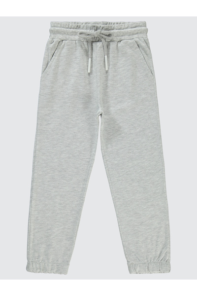 Civil Girls بنطال رياضي للفتيات من عمر 10 إلى 13 عامًا