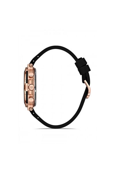 Momentus Sm371B-04Br Men's Watch