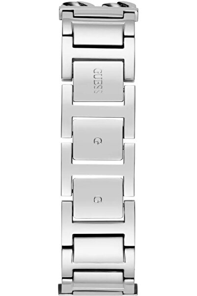 Guess Gugw0807L1 Women's Wristwatch