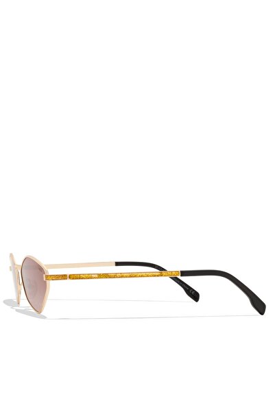BlackOut JACQUELINE By Eyewa - Women Sunglasses - Geometric Sunglasses