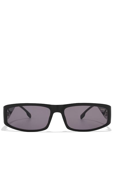 BlackOut ROY By Eyewa - Men Sunglasses - Rectangle Sunglasses