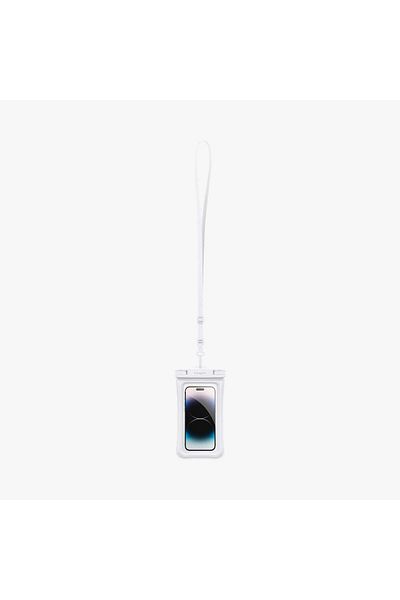 Spigen Aquashield Waterproof Floating Case, Spigen Waterproof Floating A610