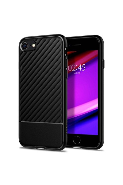 Spigen Θήκη για iPhone SE (2022 / 2020) / Θήκη για iPhone 8 / iPhone 7 Core A...