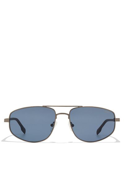BlackOut BlackOut LEE By Eyewa - Men Sunglasses - Aviator Sunglasses